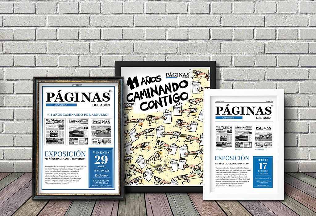 Paginas del ason, periodico gratuito, periodico Cantabria, publicidad Cantabria, periodico publicidad, publicidad comercios, anuncios, prensa gratuita, Cantabria, Santander, liendo, laredo, santoña, limpias, castro urdiales